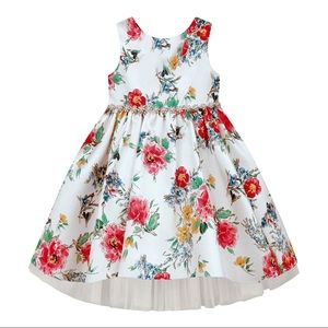 AMERICAN PRINCESS 2020 COLLECTION PRINCESS COUTURE